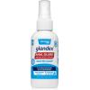 imageGlandex Anal Gland Medicated Spray for Dogs ampamp Cats 4oz and Glandex Anal Gland Support Chews 30 Ct Bundle Dog Deodorizing ampamp AntiItch for Dogs Anal Gland Treats with Probiotics