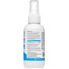 imageGlandex Anal Gland Medicated Spray for Dogs ampamp Cats 4oz and Glandex Anal Gland Support Chews 30 Ct Bundle Dog Deodorizing ampamp AntiItch for Dogs Anal Gland Treats with Probiotics