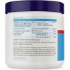 imageGlandex Dog Fiber Supplement Powder for Anal Glands with Pumpkin Digestive Enzymes ampamp Probiotics  Vet Recommended Regular or Advanced Strength  Boot The Scoot 55 oz Vegan SalmonAdvanced Strength Duck  Bacon