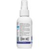 imageVETNIQUE Dermabliss Anti Itch Relief Dog Spray 4oz ampamp Glandex Anal Gland Support Soft Chew Treats with Pumpkin for Dogs 60ct Pork Bundle