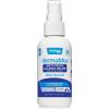 imageVETNIQUE Dermabliss Anti Itch Relief Dog Spray 4oz ampamp Glandex Anal Gland Support Soft Chew Treats with Pumpkin for Dogs 60ct Pork Bundle