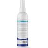 imageVetnique Dermabliss Anti Itch Spray for Dogs ampamp Cats with Hydrocortisone for Allergies and Immediate Dog Itching Skin Relief  Fragrance Free with Soothing Oat Extract 8oz8oz