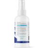 imageVetnique Dermabliss Anti Itch Spray for Dogs ampamp Cats with Hydrocortisone for Allergies and Immediate Dog Itching Skin Relief  Fragrance Free with Soothing Oat Extract 8oz4oz