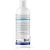 imageVetnique Dermabliss Chlorhexidine for Dogs Skin Health Antibacterial Wipes for Dogs for Infections Irritation ampamp Redness Relief Skin Wipes 50 CountMedicated Shampoo