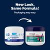 imageVetnique Dermabliss Chlorhexidine for Dogs Skin Health Antibacterial Wipes for Dogs for Infections Irritation ampamp Redness Relief Skin Wipes 50 CountSkin Wipes
