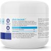 imageVetnique Dermabliss Chlorhexidine for Dogs Skin Health Antibacterial Wipes for Dogs for Infections Irritation ampamp Redness Relief Skin Wipes 50 CountSkin Wipes
