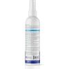 imageVetnique Dermabliss Hot Spot Treatment for Dogs  Antiseptic Medicated Chlorhexidine Spray  Vet Recommended for Skin Infections Hot Spots ampamp Irritation Hot Spot Spray 8oz