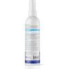 imageVetnique Dermabliss Medicated Chlorhexidine Antiseptic Skin Spray for Dogs ampamp Cats Supports Skin Infections and Irritations 8oz