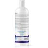 imageVetnique Furbliss Shampoo for Dogs with Itchy Skin Hypoallergenic Calming for Sensitive Skin Grooming Care Puppy Shampoo AntiItchAntiItch