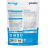 imageVetnique Glandex Daily Probiotics for Dogs with Prebiotics to Support Gut Health with Fiber and Digestive Enzymes Probiotic Chews or Powders 120ct Chews Bacon ChewsBacon Chews