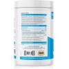 imageVetnique Glandex Daily Probiotics for Dogs with Prebiotics to Support Gut Health with Fiber and Digestive Enzymes Probiotic Chews or Powders 120ct Chews Bacon ChewsBacon Chews