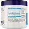 imageVetnique Glandex Daily Probiotics for Dogs with Prebiotics to Support Gut Health with Fiber and Digestive Enzymes Probiotic Chews or Powders 120ct Chews Bacon ChewsPork Powder