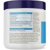 imageVetnique Glandex Daily Probiotics for Dogs with Prebiotics to Support Gut Health with Fiber and Digestive Enzymes Probiotic Chews or Powders 120ct Chews Bacon ChewsPork Powder