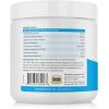 imageVetnique Glandex Feline Anal Gland or Daily Probiotic Fiber Supplement Powder for Cats with Digestive Enzyme Probiotics and Pumpkin Vet Recommended for Healthy Bowels 4oz Anal Gland Powder  TunaAnal Gland Powder  Tuna