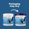 imageVetnique Glandex Feline Anal Gland or Daily Probiotic Fiber Supplement Powder for Cats with Digestive Enzyme Probiotics and Pumpkin Vet Recommended for Healthy Bowels 4oz Anal Gland Powder  TunaProbiotic Powder  Tuna