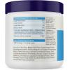 imageVetnique Glandex Feline Anal Gland or Daily Probiotic Fiber Supplement Powder for Cats with Digestive Enzyme Probiotics and Pumpkin Vet Recommended for Healthy Bowels 4oz Anal Gland Powder  TunaProbiotic Powder  Tuna