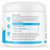 imageVetnique Glandex Medicated Dog Butt Wipes or Spray for Dog Scooting  Topical Anti Itch Skin Relief for Soothing Inflamed Anal Glands in Dogs ampamp Cats  Fast Acting Formula 50ct 50ct Wipes50ct Wipes