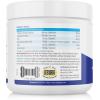imageVetnique Labs Dermabliss Allergy Chews 60ct ampamp Glandex Anal Gland Support Chews 60ct Peanut Butter Bundle VetStrength Dog Vitamins ampamp Supplements Anal Gland Support with Probiotics Dog Allergies