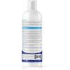 imageVetnique Labs Dermabliss AntiItch Bundle for Dogs with Anti Itch Allergy Spray and Shampoo for Dogs and Cats Allergies