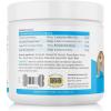 imageVetnique Labs Dermabliss AntiItch ampamp Allergy Relief Spray 4oz and Glandex Anal Gland Support Chews 60 Count Bundle VetStrength Anal Gland Dog Treats Hydrocortisone Spray Itch Relief for Dogs