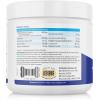 imageVetnique Labs Dermabliss Dog Allergy Relief ampamp Immune Support Supplement Allergy Chews for Dogs Itching and Licking with Omega 3 Fish Oil ampamp Probiotics for Itch Relief  Vet Recommended 30 Count Chews60ct