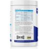 imageVetnique Labs Dermabliss Dog Allergy Relief ampamp Immune Support Supplement Allergy Chews for Dogs Itching and Licking with Omega 3 Fish Oil ampamp Probiotics for Itch Relief  Vet Recommended 30 Count Chews120ct Chews