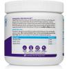 imageVetnique Labs Furbliss Skin and Coat Supplement for Dogs with Omega Fish Oil EPA ampamp DHA CoQ10 ampamp BVitamin Complex for Nourished Fur ampamp Skin  Grilled Chicken Soft Chews 60ct Soft Chews