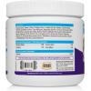 imageVetnique Labs Furbliss Skin and Coat Supplement for Dogs with Omega Fish Oil EPA ampamp DHA CoQ10 ampamp BVitamin Complex for Nourished Fur ampamp Skin  Grilled Chicken Soft Chews 60ct Soft Chews