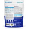 imageVetnique Labs Glandex Anal Gland Hygienic Pet Wipes 100 Count and Dermabliss Allergy Supplement for Dogs 30 Ct Bundle  Dog Cleaning Wipes with Fresh Scent for Anal Glands Allergy and Itch Relief
