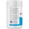 imageVetnique Labs Glandex Dog Wipes for Pets Cleansing ampamp Deodorizing Anal Gland Hygienic Dog ampamp Cat Wipes with Vitamin E Skin Conditioners and Aloe 75ct75ct Canister