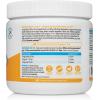 imageVetnique Labs Seniorbliss AllinOne Multivitamin Chews for Senior Dogs 60ct ampamp Glandex Anal Gland Support Soft Chew Treats with Pumpkin for Dogs 60ct Pork Bundle