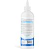 imageVetnique Oticbliss Advanced Strength Medicated Dog Ear Infection Treatment Antiseptic Ear Cleaner for Cat ampamp Dog Ear Cleaning Solution Chlorhexidine ampamp Ketoconazole 6oz Flush12oz Flush