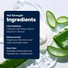 imageVetnique Oticbliss Advanced Strength Medicated Dog Ear Infection Treatment Antiseptic Ear Cleaner for Cat ampamp Dog Ear Cleaning Solution Chlorhexidine ampamp Ketoconazole 6oz Flush6oz Flush