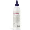 imageVetnique Oticbliss Advanced Strength Medicated Dog Ear Infection Treatment Antiseptic Ear Cleaner for Cat ampamp Dog Ear Cleaning Solution Chlorhexidine ampamp Ketoconazole 6oz Flush6oz Flush