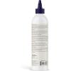 imageVetnique Oticbliss Cat ampamp Dog Ear Cleaners Medicated Dog Ear Drops for Infection Antiseptic Flush ampamp Wipes to Reduce Itchy Ears ampamp Head Shaking  Vet Recommended for Itchy Ears 8oz FlushFlush