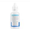 imageVetnique Oticbliss Cat ampamp Dog Ear Cleaners Medicated Dog Ear Drops for Infection Antiseptic Flush ampamp Wipes to Reduce Itchy Ears ampamp Head Shaking  Vet Recommended for Itchy Ears 8oz FlushMedicated Ear Drops