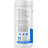 imageVetnique Oticbliss Cat ampamp Dog Ear Cleaners Medicated Dog Ear Drops for Infection Antiseptic Flush ampamp Wipes to Reduce Itchy Ears ampamp Head Shaking  Vet Recommended for Itchy Ears 8oz FlushEar Cleaning Wipes