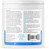 imageVetnique Oticbliss Ear Finger Wipes for Dogs ampamp Cats DualSided Cleaning Dog Ear Wipes for Odor Control Dirt ampamp Wax Removal with Soothing Aloe Salicylic Acid ampamp Aloe Vera 50ct