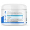 imageVetnique Oticbliss Medicated Ear Wipes  Cat ampamp Dog Ear Wipes with Hydrocortisone ampamp Salicylic Acid for Cleaning ampamp Odor Control  50ct