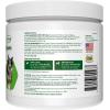 imageYuMOVE Hip ampamp Joint Supplement for Dogs  With Glucosamine Chondroiton Green Lipped Mussel  Hyaluronic Acid and Omega 3 Joint Supplement for Stiffness and Mobility  60 Chews SmallMedium DogsSmallMedium Dogs