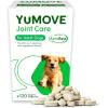 imageYuMOVE Hip ampamp Joint Supplement for Dogs with Glucosamine Hyaluronic Acid Green Lipped Mussel ampamp Omega 3 Joint Supplement  Regular or Advanced Strength 90ct Advanced Vet Strength Soft ChewsChewable Tablets
