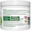 imageYuMOVE Hip ampamp Joint Supplement for Dogs with Glucosamine Hyaluronic Acid Green Lipped Mussel ampamp Omega 3 Joint Supplement  Regular or Advanced Strength 90ct Advanced Vet Strength Soft ChewsChewable Tablets