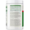 imageYuMOVE Hip ampamp Joint Supplement for Dogs with Glucosamine Hyaluronic Acid Green Lipped Mussel ampamp Omega 3 Joint Supplement  Regular or Advanced Strength 90ct Advanced Vet Strength Soft ChewsAdvanced Vet Strength Soft Chews