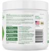 imageYumove Dog Joint Supplement Hip and Joint Supplement for Dogs with Glucosamine Chondroitin Hyaluronic Acid Green Lipped Mussel and Omega 3 Dog Hip and Joint Aches and Stiffness 150 Tasty Bites150 Bites
