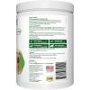 imageYumove Dog Joint Supplement Hip and Joint Supplement for Dogs with Glucosamine Chondroitin Hyaluronic Acid Green Lipped Mussel and Omega 3 Dog Hip and Joint Aches and Stiffness 150 Tasty Bites300 Bites