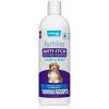 imageVetnique Furbliss Shampoo for Dogs with Itchy Skin Hypoallergenic Calming for Sensitive Skin Grooming Care Puppy Shampoo AntiItchAntiItch