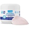 imageVetnique Dermabliss Chlorhexidine for Dogs Skin Health Antibacterial Wipes for Dogs for Infections Irritation ampamp Redness Relief Skin Wipes 50 CountSkin Wipes