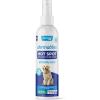 imageVetnique Dermabliss Hot Spot Treatment for Dogs  Antiseptic Medicated Chlorhexidine Spray  Vet Recommended for Skin Infections Hot Spots ampamp Irritation Hot Spot Spray 8oz