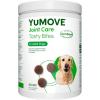 imageYumove Dog Joint Supplement Hip and Joint Supplement for Dogs with Glucosamine Chondroitin Hyaluronic Acid Green Lipped Mussel and Omega 3 Dog Hip and Joint Aches and Stiffness 150 Tasty Bites300 Bites