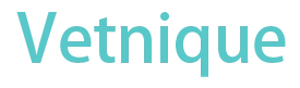 Vetnique Labs